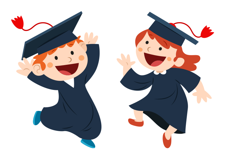 graduation-clipart-cartoon-5.jpg